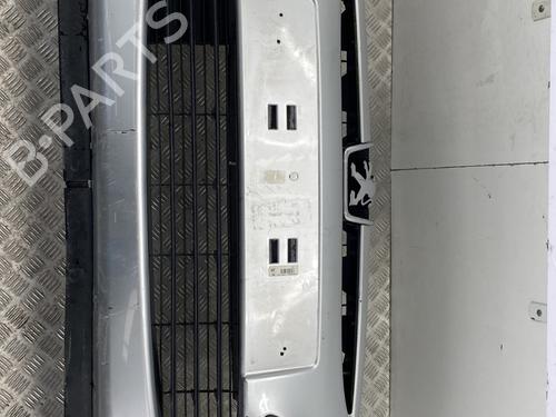 Used Front bumper PEUGEOT 307 (3A/C) 1.6 16V (109 hp) 29139320