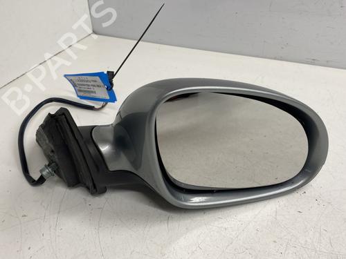 right-mirror-vw-passat-b55-variant-3b6-2000-2001-2002-2003-2004-2005-29968867 main image