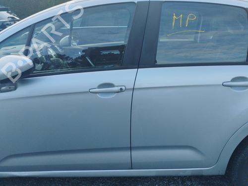 Comutador CITROËN C3 II (SC_) 1.4 HDi 70 (SC8HZC, SC8HR0, SC8HP4) | BP32337416I30 