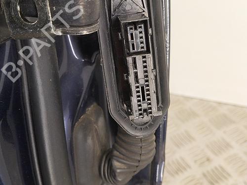 Left rear door BMW 3 Touring (E46) 320 d | BP22856274C4 