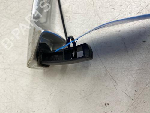 Used Front right exterior door handle Front right exterior door handle 37662899 37662899