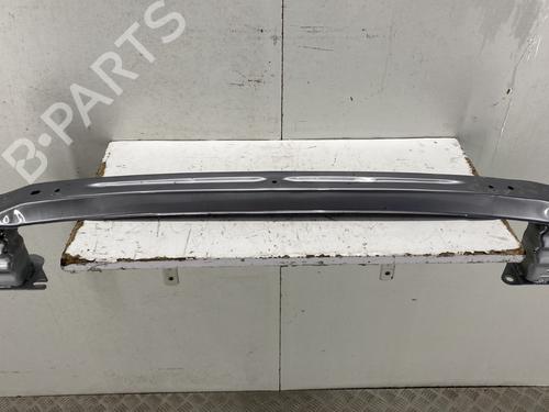 rear-bumper-reinforcement-peugeot-2008-i-cu_-2013-32281648 main image