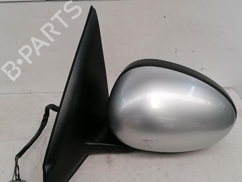 Used Left mirror Left mirror ROVER 25 I Hatchback (RF) 1.4 16V (103 hp) 22854125 22854125