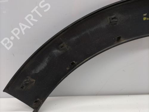 Rear left wheel arch trim CITROËN C3 III (SX) 1.6 BlueHDi 75 | BP22861936C136 