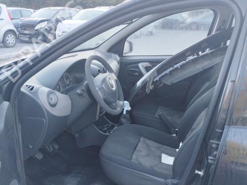 Switch DACIA SANDERO | BP32259367I30 - Image 9