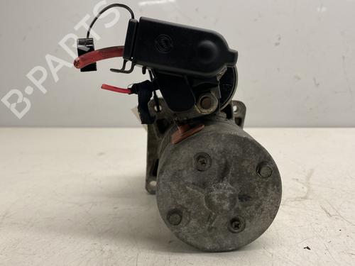 Starter LANCIA YPSILON (843_) 1.2 (843.AXB1A) | BP26224226M8 - Image 2