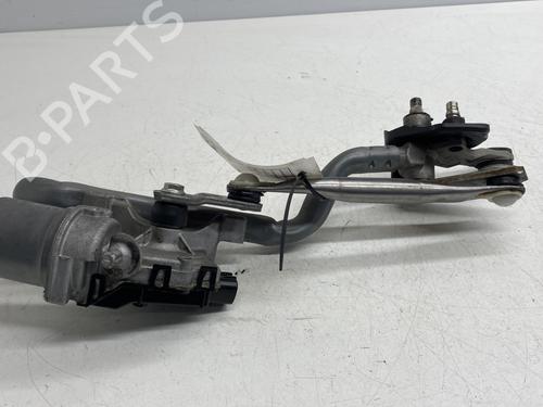 Used Front wiper motor Front wiper motor 28015556 28015556