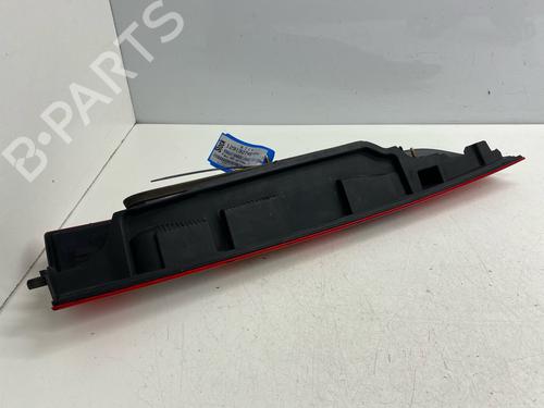 Right taillight RENAULT KANGOO (KC0/1_) 1.5 dCi (KC08, KC09) | BP37202336C35 - Image 3