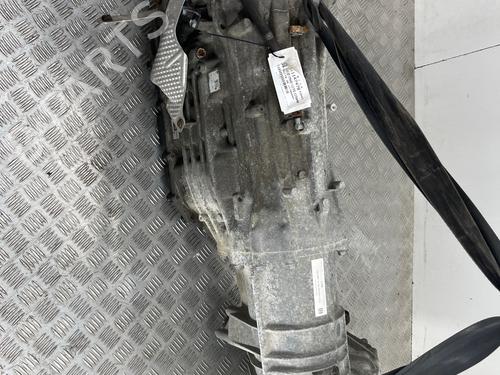Gearbox AUDI Q7 (4LB) | BP37412902M3 - Image 4