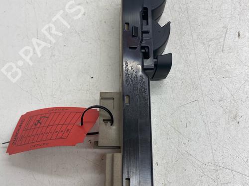 Used Left front window switch Left front window switch 38679578 38679578