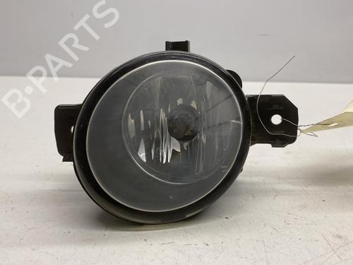 Used Right front fog light Right front fog light RENAULT MODUS / GRAND MODUS (F/JP0_) 1.5 dCi (FP0F, JP0F) (86 hp) 22851347 22851347
