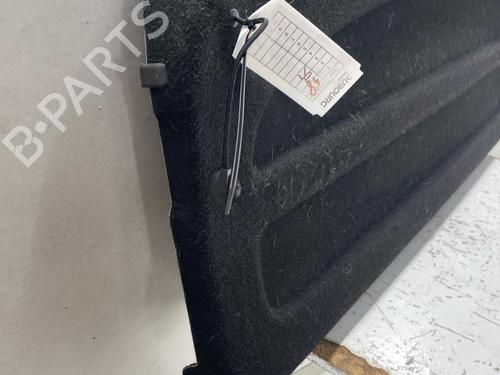 Rear parcel shelf FORD FIESTA VI (CB1, CCN) 1.5 TDCi | BP34203106C85 - Image 4