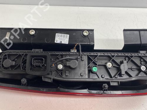Right taillight FIAT DOBLO Cargo (263_) 1.6 D Multijet (263WXD1B, 263WXR1B, 263WXX1B, 263ZXD1B,... | BP32337395C35  - Image 5