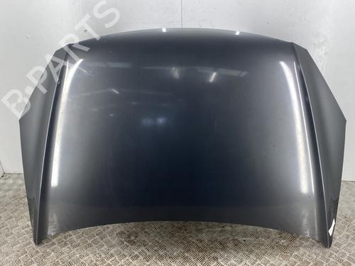 Used Hood HYUNDAI i30 (FD) 1.6 CRDi (90 hp) 22859774