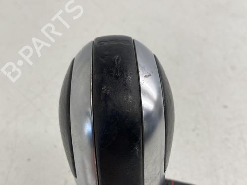 Shift knob VW GOLF VI (5K1) 2.0 GTi | BP26388498I34 - Image 4