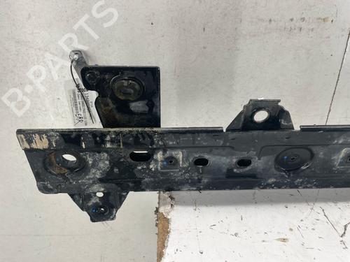 crossmember-renault-kangoo-express-fw01_-2008-40526533 main image