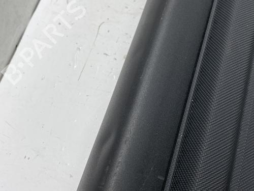 Rear parcel shelf SEAT LEON ST (5F8) 1.6 TDI | BP33044525C85 - Image 4