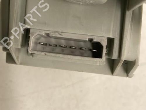 Lamp holder AUDI A3 (8L1) 1.9 TDI | BP22863138L10 