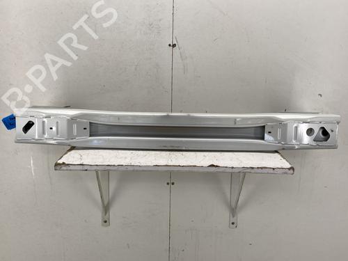 Used Rear bumper reinforcement PEUGEOT 2008 II (UD_, US_, UY_, UJ_, UR_, UC_) 1.2 PureTech 100 (USHNK) (101 hp) 26683751