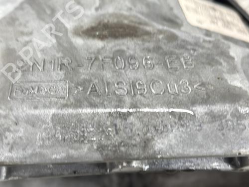Gearbox FORD FIESTA VI (CB1, CCN) 1.6 TDCi | BP33121415M3  - Image 5