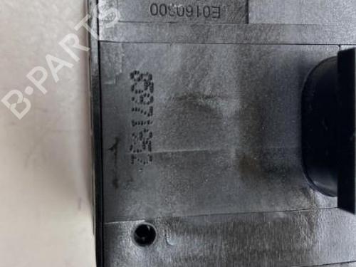 Elektronische module RENAULT CLIO IV (BH_) 1.5 dCi 90 (90 hp) 22863465
