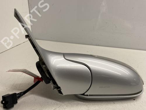 Left mirror MERCEDES-BENZ CLK (C209) CLK 220 CDI (209.308) | BP29139527C26 