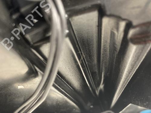 Right taillight RENAULT MEGANE IV Hatchback (B9A/M/N_) 1.5 dCi 110 (B9A3) | BP31871876C35 - Image 2