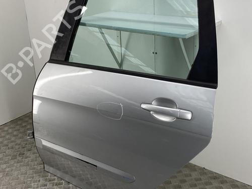 Used Left rear door PEUGEOT 308 SW I (4E_, 4H_) 1.6 HDi (109 hp) 22855779
