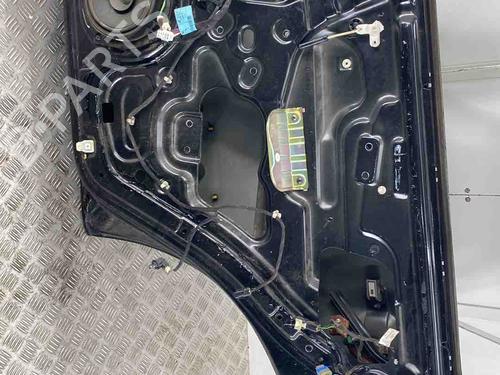 Used Right rear door Right rear door SSANGYONG REXTON / REXTON II (GAB_) 2.7 D 4x4 (186 hp) 36516721 36516721