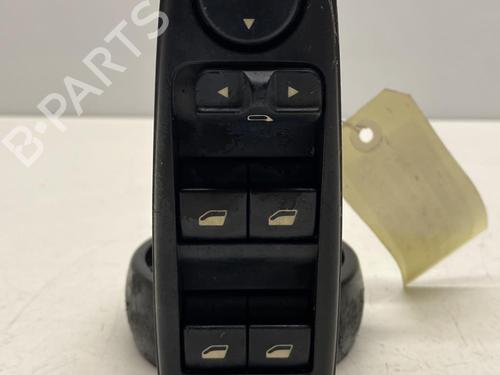 Used Switch Switch CITROËN C4 Grand Picasso I (UA_) 1.6 HDi (109 hp) 22849716 22849716