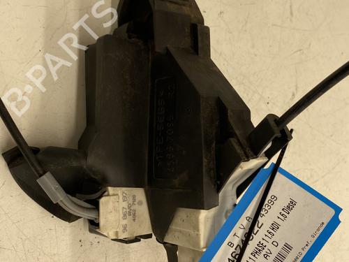 front-right-lock-citroen-c4-i-lc_-2004-2005-2006-2007-2008-2009-2010-2011-2012-2013-2014-26224263 main image