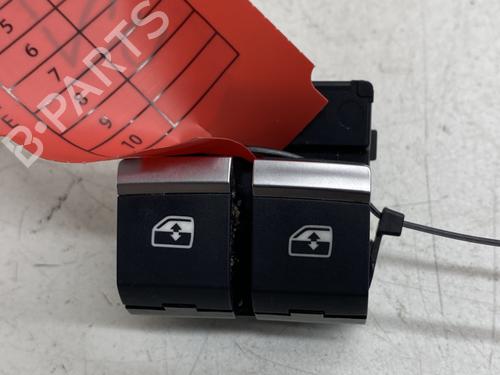 Switch AUDI A5 (F53, F5P) RS5 TFSI quattro | BP36105954I30 - Image 3
