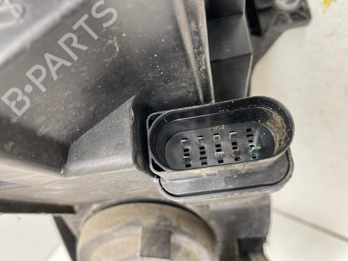 Right headlight VW PASSAT B6 Variant (3C5) | BP37663067C29 - Image 6