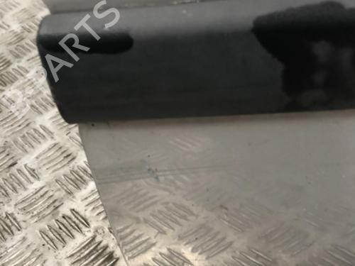 Used Right front door OPEL ASTRA G Hatchback (T98) 1.7 DTI 16V (F08, F48) (75 hp) 22853765