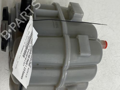 Used Expansion tank Expansion tank AUDI A5 (F53, F5P) RS5 TFSI quattro (450 hp) 36105941 36105941