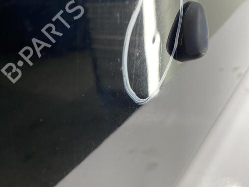 Hood CITROËN C2 (JM_) 1.1 | BP22852299C1