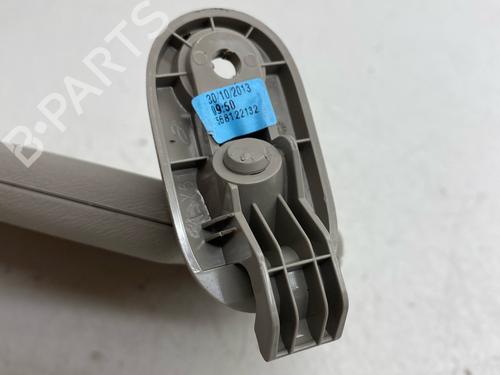 left-sun-visor-nissan-nv200-van-2010-35924596 main image