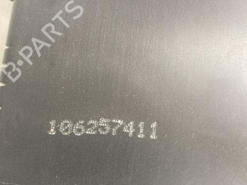 Fuse box CITROËN C4 Picasso II  | BP26388706E1  - Image 5