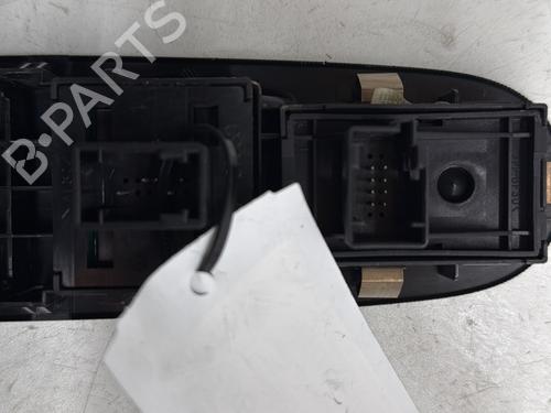 Switch FIAT PUNTO (199_) 1.3 D Multijet | BP22859313I30 - Image 4