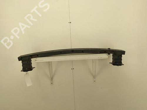 Used Front bumper reinforcement PEUGEOT 207 CC (WD_) 1.6 16V (120 hp) 22850411