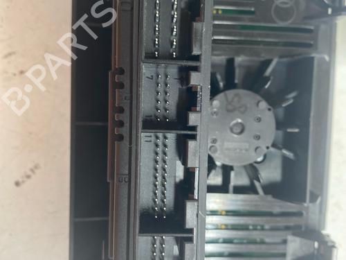Climate control AUDI A3 (8P1) 2.0 TDI | BP37086373I5 - Image 2