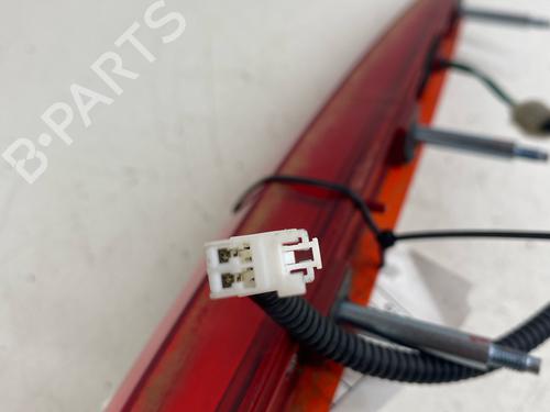 Third brake light HYUNDAI i30 (GD) 1.4 | BP36003339L11 - Image 3