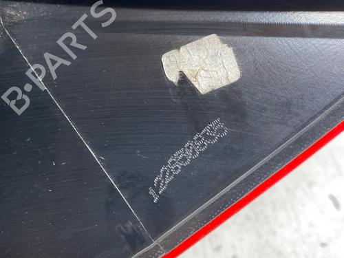 Left taillight OPEL CORSA D (S07) 1.4 (L08, L68) | BP36132918C34 - Image 3