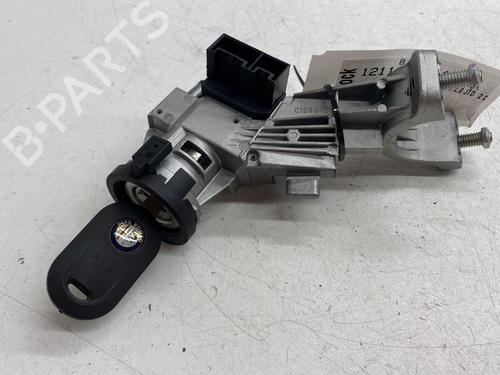 ignition-barrel-alfa-romeo-giulietta-940_-2010-2011-2012-2013-2014-2015-2016-2017-2018-2019-2020-32435325 main image