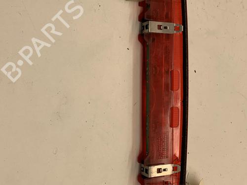 Third brake light RENAULT GRAND SCÉNIC II (JM0/1_) 1.9 dCi (JM14) | BP22852838L11 