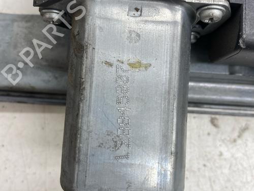 alzacristallo-anteriore-sinistro-renault-twingo-iii-bcm_-bca_-2014-38032397 main image