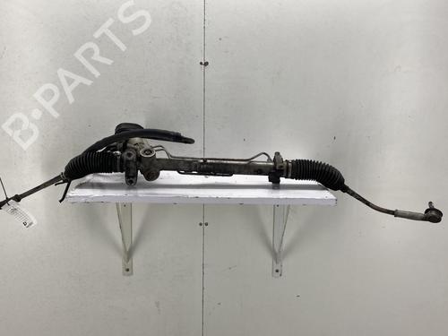 Used Steering rack VW POLO V (6R1, 6C1) 1.2 TDI (75 hp) 29139010