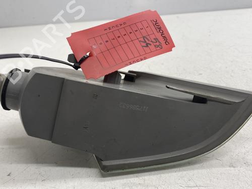 Left front indicator CITROËN XANTIA (X1_, X2_) 2.0 HDI 109 | BP30848438C32