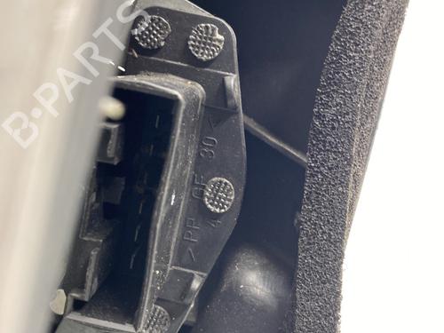Left taillight BMW 3 (E46) 323 i | BP22859194C34 