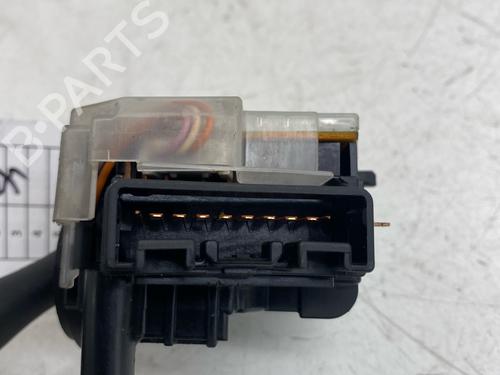 Ratstangsstang DAIHATSU SIRION (M3_) 1.0 (M300) | BP38332161I23 - Image 4